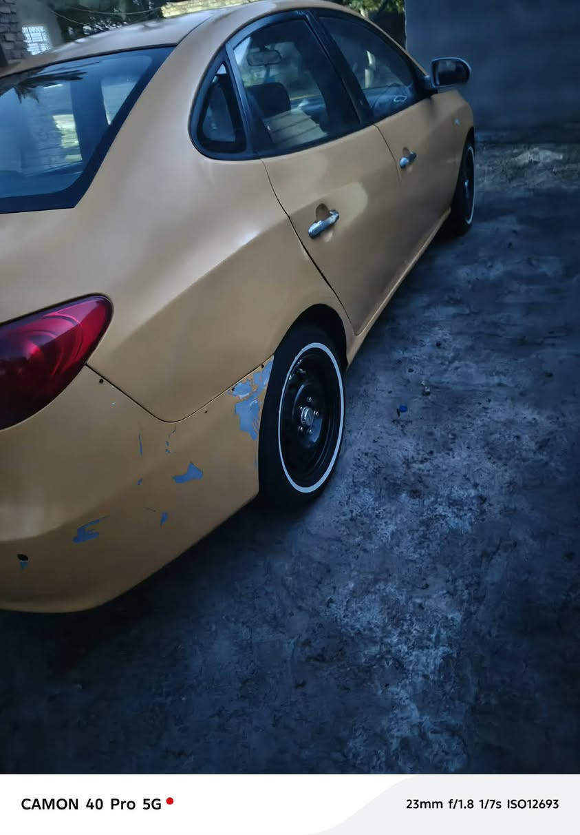 افانتي موديل 7 بيه حاملغ وبنيد بدون دواخل مواصفاته مري شفط تتفئ كشنات تحكم جهتين فتحه اربعه دسك شاشه كامره دواره مكينه قبل شهرين جفتته بيه ضمان سنه وكير كفاله بيه باب السايق بيه خياس موضح بل فيديو وبيه دحجات خفيفه سنويه لل 31 بسمي السعر 75 *********** مكاني ديوانيه قضاء الشاميه
