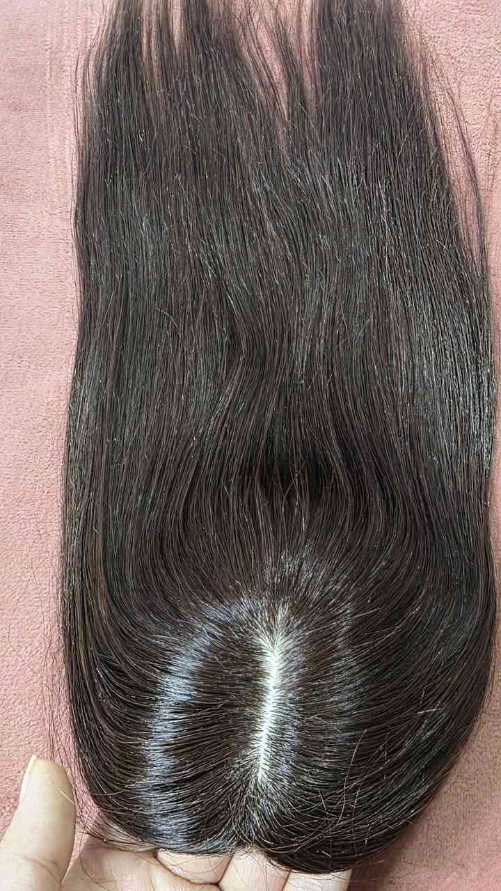 شعر طبيعي طويل سعر ٢٥


**إذا كنت صاحب هذا الإعلان وتريد حذفه لأي سبب، رجاءا أرسل رسالة إلى الدعم الفني**