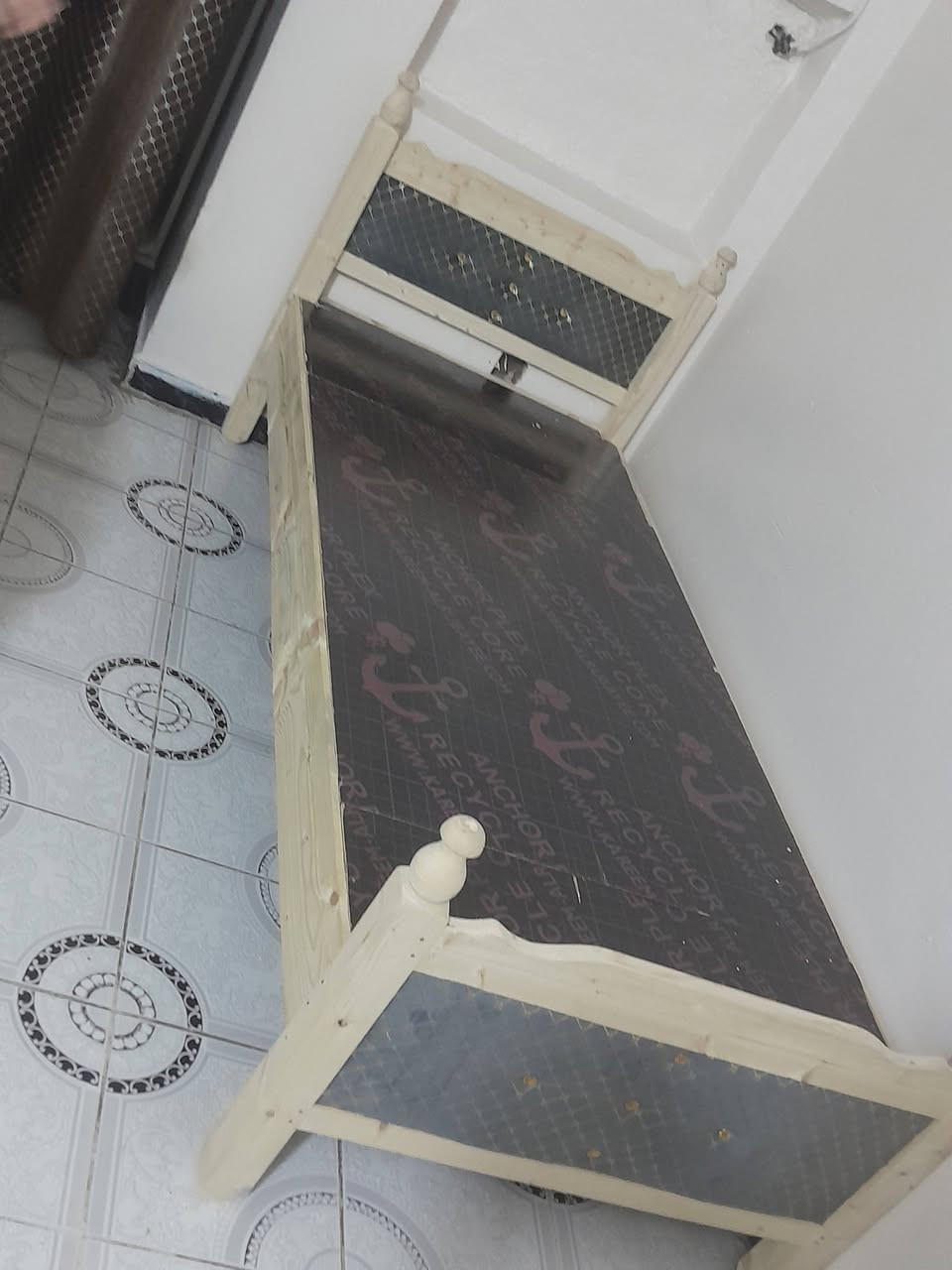 جربايه ام النفر عراقيه توصا جديده ٨٠ الف نهايته مع المندر العنوان بغداد شهداء السيديه قرب تقاطع درويش


**إذا كنت صاحب هذا الإعلان وتريد حذفه لأي سبب، رجاءا أرسل رسالة إلى الدعم الفني**