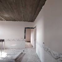 جص ولبخ • فريق 4 عمال • من الموصل