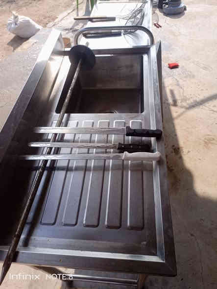 سك زاد عربانه زأد شيش كص البيع ***********
