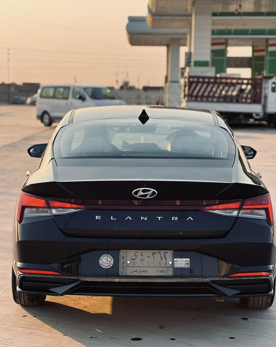 السلام عليكم النترا 2023 هايبرد حادث خلفي فول مواصفات عدة الفتحة بغداد بسمي ماشية 36الف Mial
السيارة مناقصهة كلشي بعدهة ع وضع الشركة السعر 150💲
مكاني بغداد او صويرة ***********
