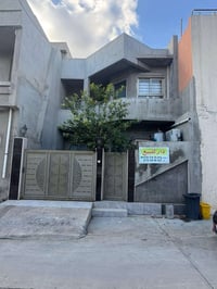 كركوك اسكان • ٩٥م • طابو صرف