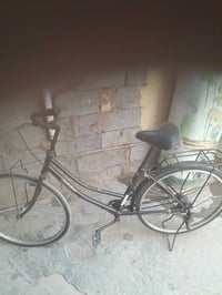 باسكل مستخدم • بغداد الكرخ