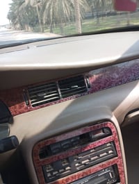 بابل • رقم بغداد • سنوية ضايعة