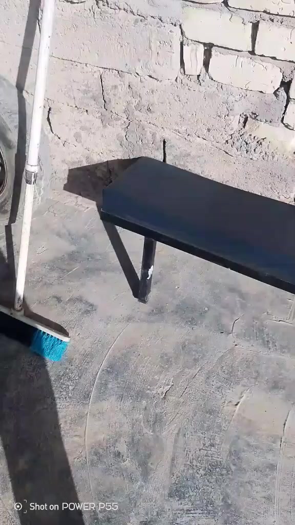 السلام عليكم للبيع مصطبات+جادر عوعان اصلي+بلاويده الاستفسار على الرقم ***********
