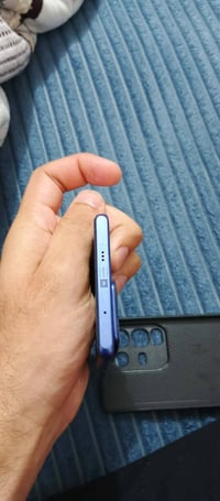 انفينكس نوت 50S 5G • ذاكرة 256 • رام 16