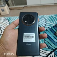 هونر 9xc • ٢٥٦ • مكفول مكاني