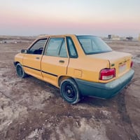 سايبا صبا • ٢٠١١ • ميسان