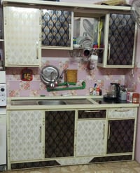 كاونتر تسكام • ٤م • درجة أولى