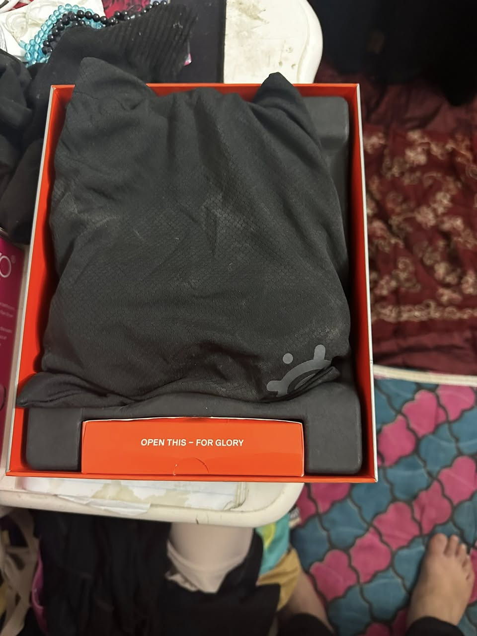 سماعة ستيل سيريس نوفه برو غنيه عن التعريف للستفسار اتصل ع ***********
