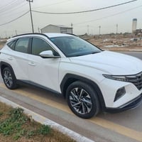 فول مواصفات • ٢٠٢٢ • كفاله عام