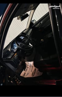 مارسيدس w212 e200 2012 سياره بيها كلير جاملغ يمنه من المانيا بدون فتح ...