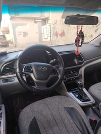 وبركاته النترا 2018 للبيع نص فول الضرر ربع بوند و اصبعين بل صندوك شرعي...