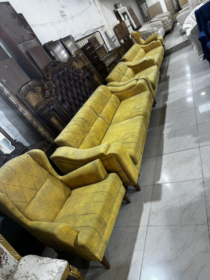 تخم تركي قلاب سرير ومخزن نضافه ميه بالميه عشر مقاعد المكان تقاطع السايلو تقاطع بيت سيد اربيع اتصال ***********واتساب
