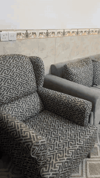 ‬‏‬‏تخم تزكام للبيع شغل تركي استعمال قليل جدا السعر ٩٥٠ ألف اتصال ‬‏‏‪***********‬‏
