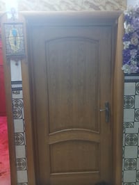 بيبان • تركي ثقيل • نظيفات