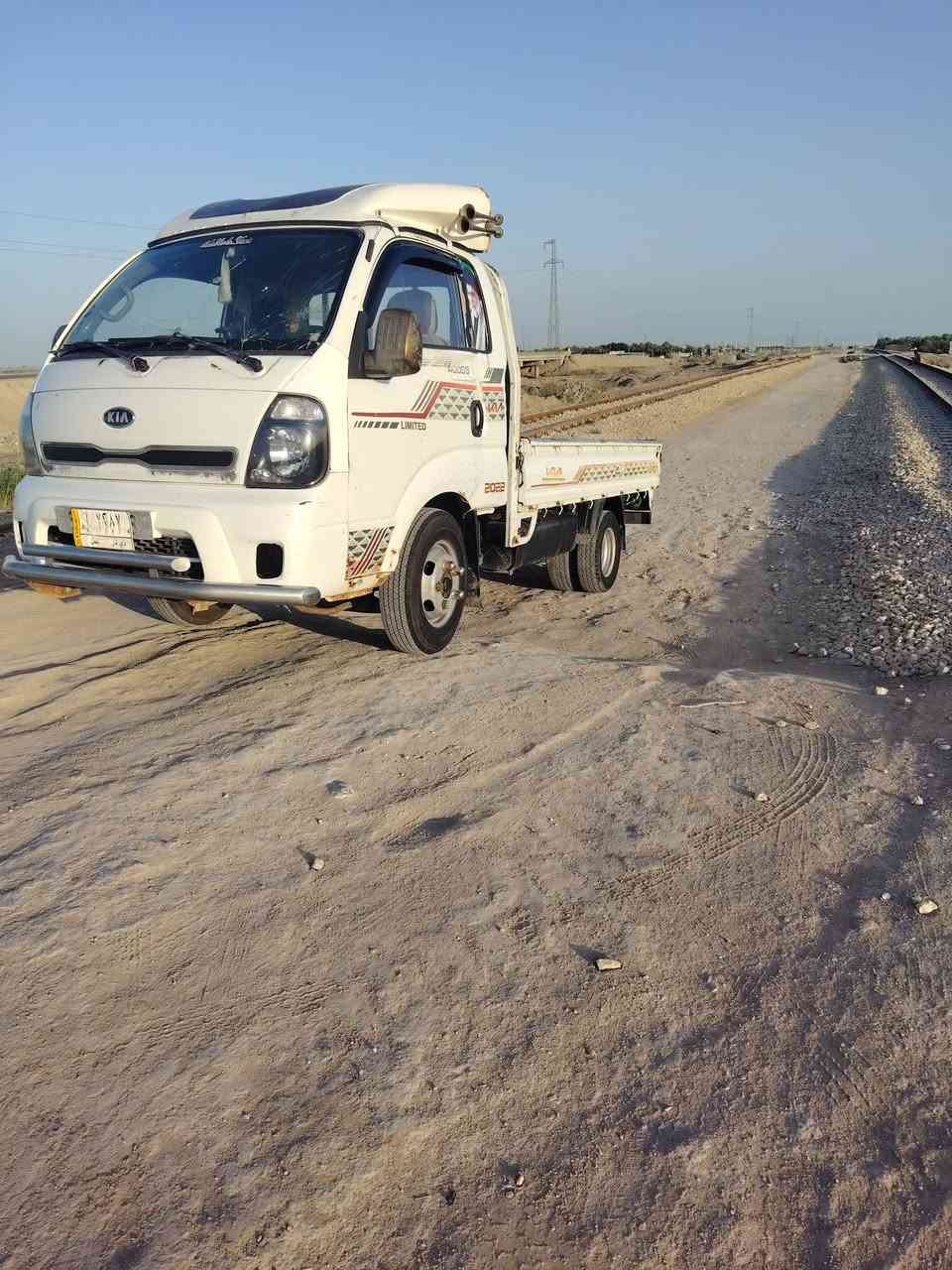 للبيع موديل 2013 
***********
