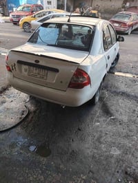 طيبة • ٢٠١٢ • ٨٤٠٠٠