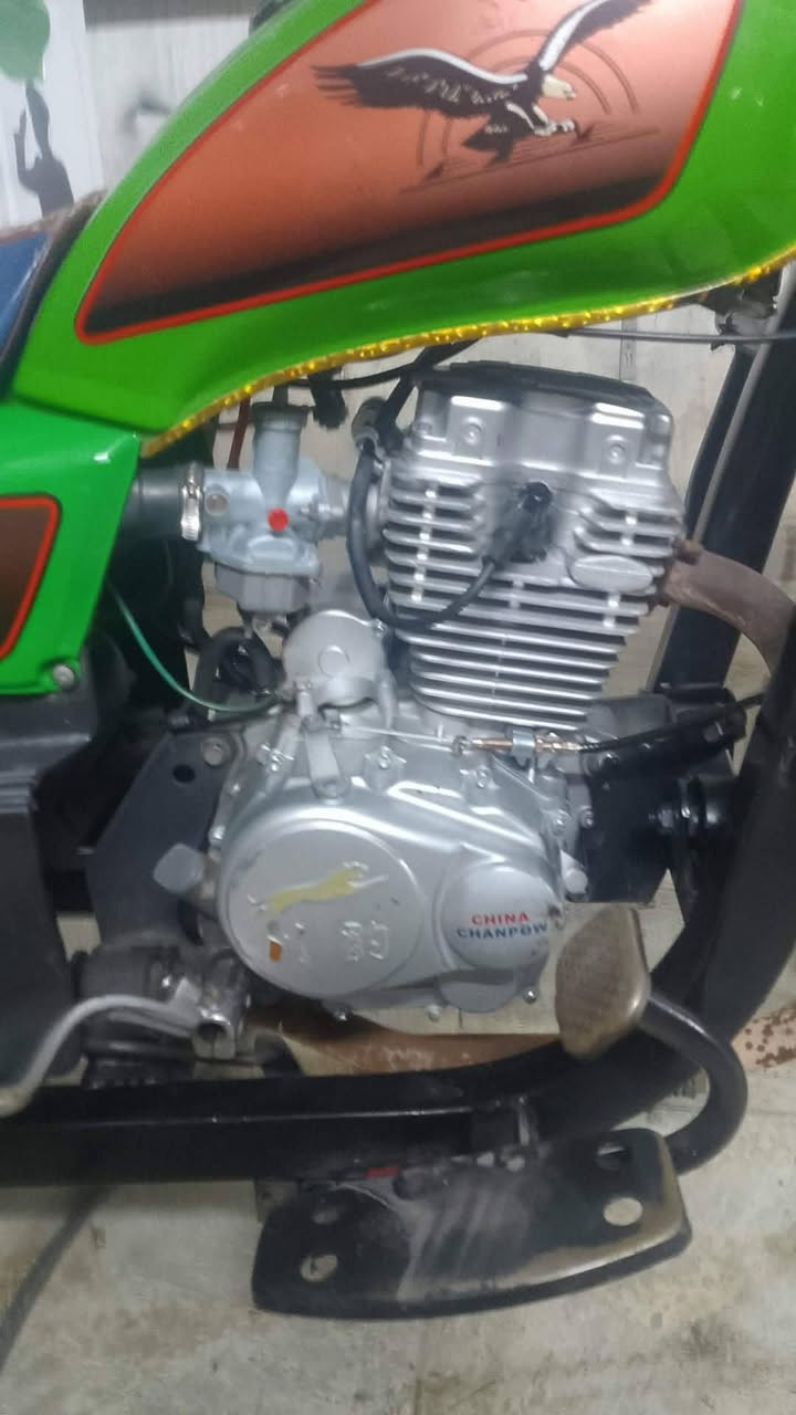 سلام عليكم ستوته موديل 2022بلال باب اول مكفوله من كلشي مكينه بيه 25 المكان حله مركز  مدينه نادر الثانيه السعر خاص ***********
