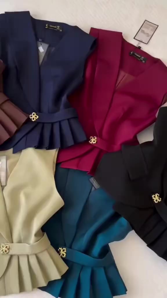 الاستفسار والحجز فقط واتساب+9647775744834
38 الى48
السعر 37


**إذا كنت صاحب هذا الإعلان وتريد حذفه لأي سبب، رجاءا أرسل رسالة إلى الدعم الفني**