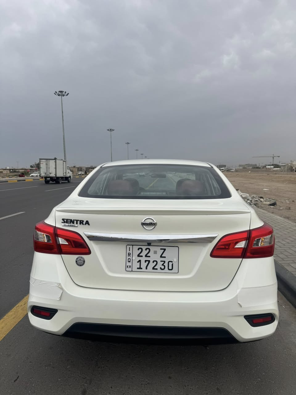 نسيان سنترة
مديل 2025
ماشبة 4200
دوخل جلد 
للستفسار رقم وتساب***********
