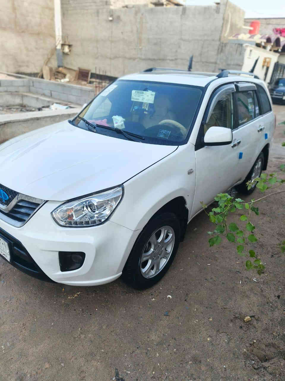 السلام عليكم جاي ادور بيم مراوس او مارسدس واذا نظيفه انطي فرق
تيكو موديل 13كامله من كلشي كير مكينه حداده تبريد معمره او كامله مصبوغه عام للجماليه واحلى من الصور سستم سماعات جنون منضومه زنون كامله ***********
