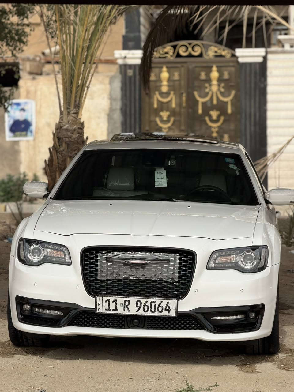 الموديل 2021 (خليجي وكاله هارلم)الموصفات فول الفول الحادث كفاله عامه فقط بارد تفاصيل اكثر خابرني وتدلل (***********)مكاني كربلاء
