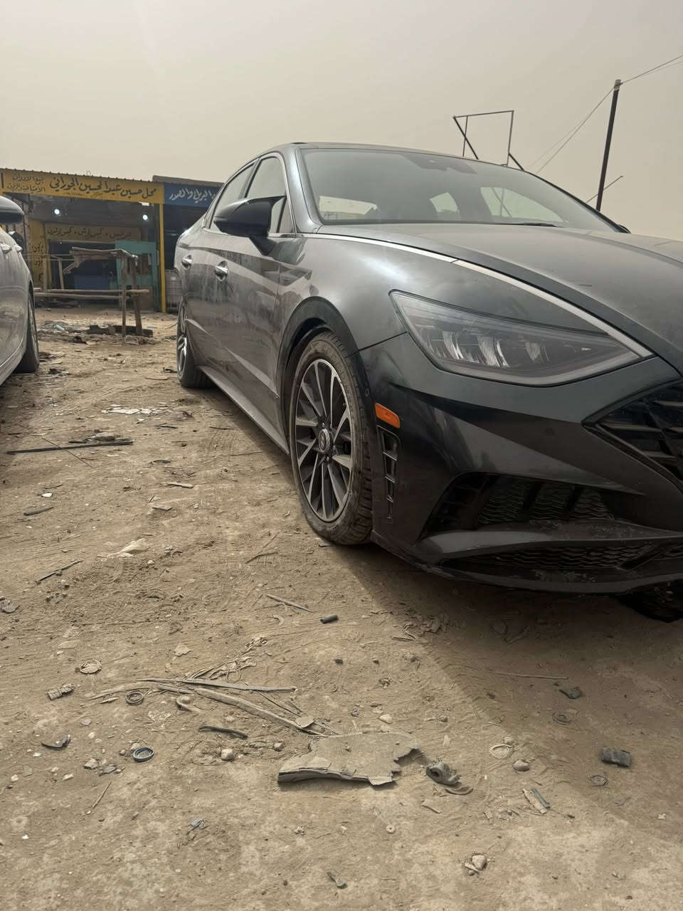 سلام عليكم سوناته ٢٠٢٢  معوقين رقم بصره سياره فول البيع ما متواجد ع فيس وارد أمريكي   لرقم موبايل ***********
