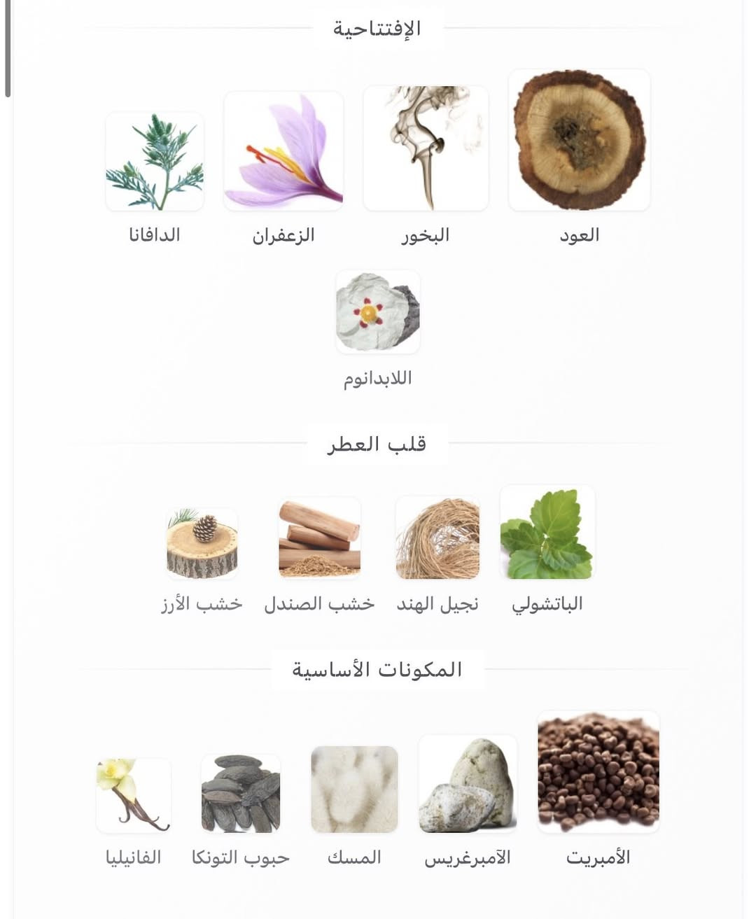 150$


**إذا كنت صاحب هذا الإعلان وتريد حذفه لأي سبب، رجاءا أرسل رسالة إلى الدعم الفني**