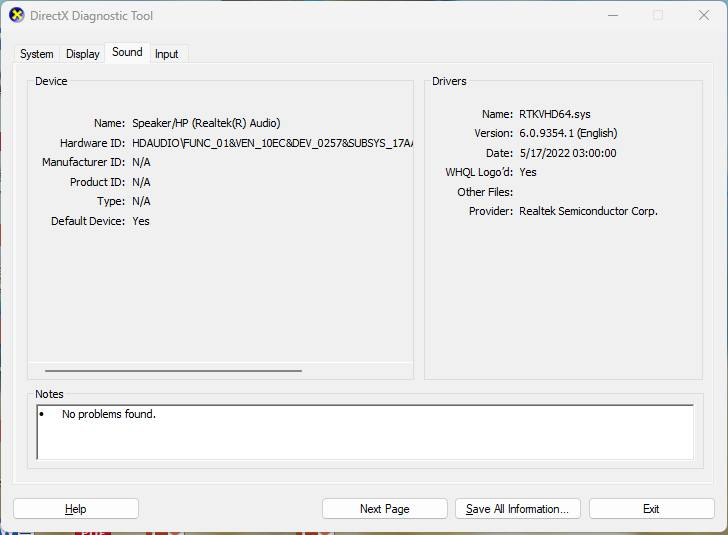 مكلف بالنشر
لابتوب للبيع من (Lenovo)
جميع التفاصيل في الصور السعر (195) الف .
 -----------------------------------
المواصفات :

• المعالج كور i5-8350 U الجيل الثامن توربو بوست يصل اداء المعالج الى 3.60GHz .

• كرت شاشة داخلي  intel UHD 620 .

• الرام 8 كيكا  يمكن تطويره الى 32 كيكا.

• هارد ssd 265g كيكا  للالعاب .

• حجم الشاشه 14 (60هرتز) FHD نوع البنل ips .

• كيبورد عربي انكليزي  .

• فتحات: HDMI ,LAN ,SDcard ,USBx3 .
--------------------------------------

• بسعر 195 الف عراقي .
• للتواصل *********** او واتساب (فقط بيع).
