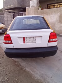 سايبا مديل 11 نفخ كير ومحرك خير من الله جدد حداديه جديده رقم كربلاء. س...