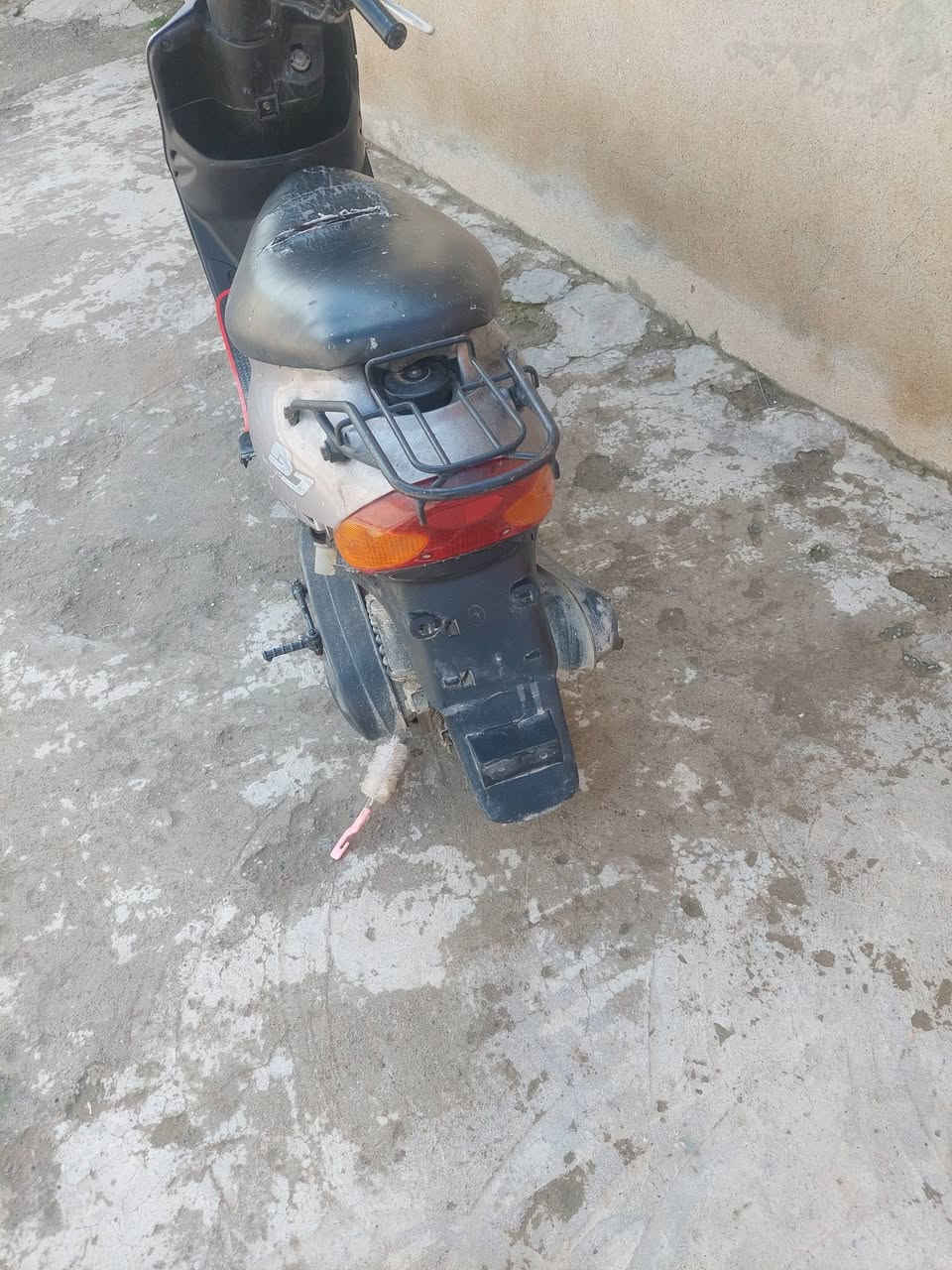 مطور نحاله لبيع معمر مره واحده سعر 200بيه مجل رقم ***********
