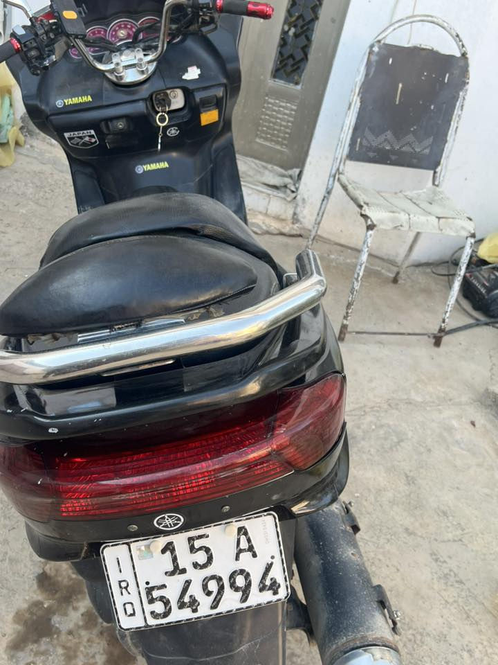 ماجستا دبل رون لوحات وسنويه باسمي تحويل مباشر تراي محافضات  وعن تجربه شلعه ومعدل يخبل زيت امزويل الله شاهد  مكانها بعقوبه تتحول بكل مكان (***********)
