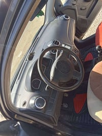 افيو للبيع بسمي السنويه لل٢٦ موديل 2008 خليجي تبريد شغال جاهزه ماتذب ع...