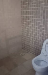 بيت للبيع الفلوجة • عقار للبيع الفلوجة • منزل الفلوجة • بيت حي الشهداء...
