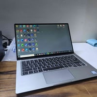 ديل Latitude 7400 • قلاب يدعم القلم • 16GB/1تيرا NVMe