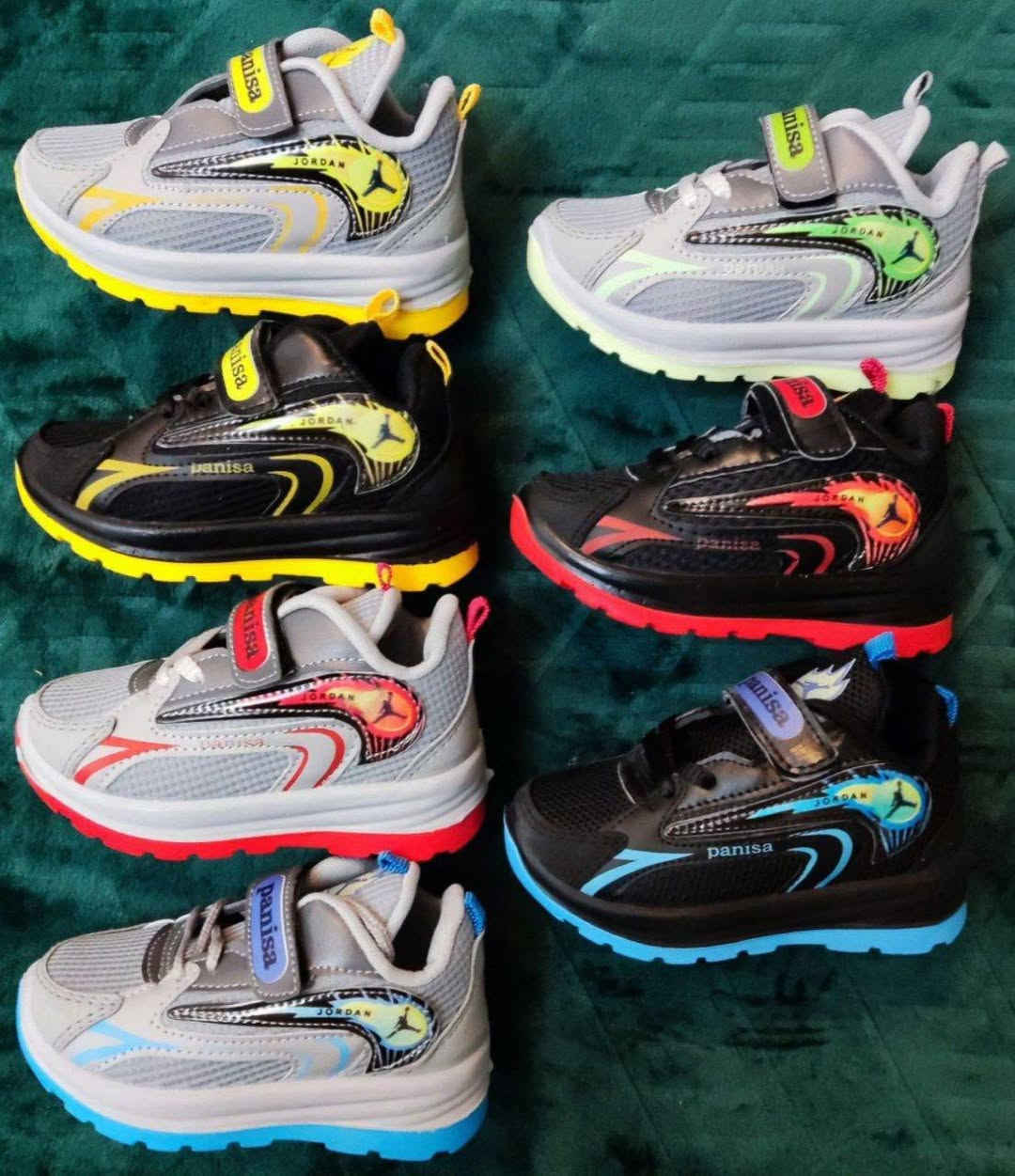 نرخێکی زۆر گونجاو ***********
