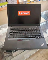 لينوفو T460 • كور اي5 • 8جيجا