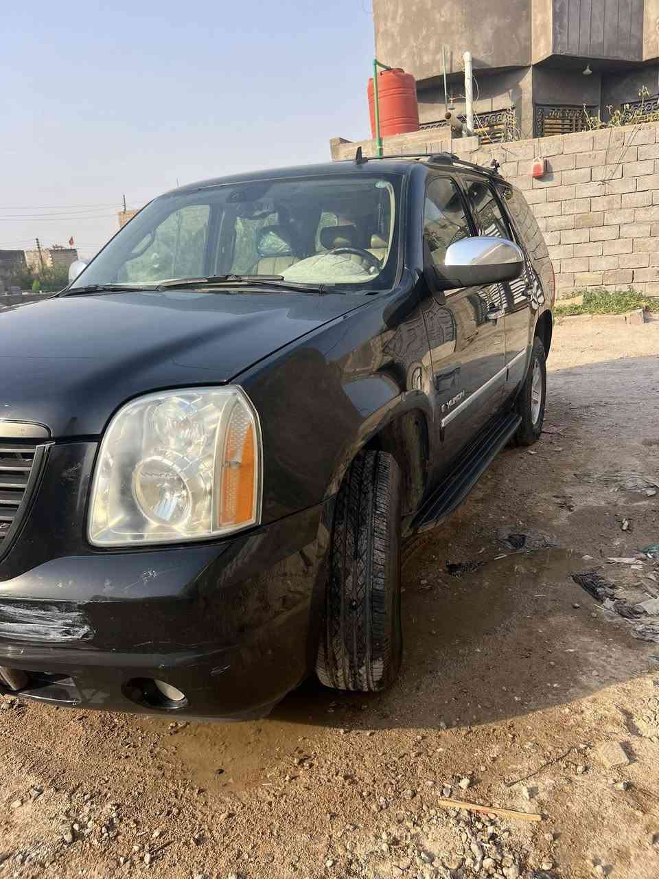 جمسي 2007 أمريكي CLTحادث بس دعاميه
رقم سليمانيه
سنويه بسمي توني مجدده
مكان السياره البصره شارع الفيروزيه
السعر185
***********
