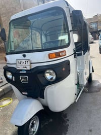 تكتك • موديل ٢٢ • تحويل ثاني يوم