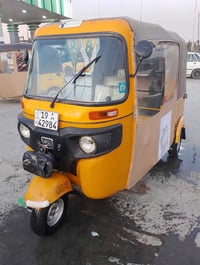 تكتك للبيع كفاله عامه حته دوسه ما معمره رقم كربلاء مشروع وطني مكينه خي...