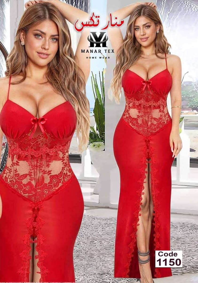 السلام عليكم 
💋 لانجري ناعم وجريء بنفس الوقت!
✨ السعر 11الف
👙 موديلات تخبل وألوان تجنن
🚚 توصيل سريع لكل المحافظات ب
دلعي نفسج بأحلى اختيار


**إذا كنت صاحب هذا الإعلان وتريد حذفه لأي سبب، رجاءا أرسل رسالة إلى الدعم الفني**