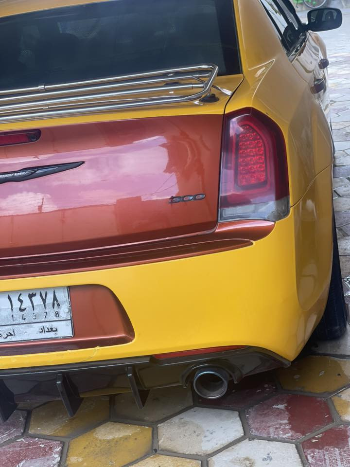 السلام عليكم أوباما 21اصل رقم بغداد للبيع بيع فقط ماراوس صور الحادث بل منشور السعر 280للاتصال***********
