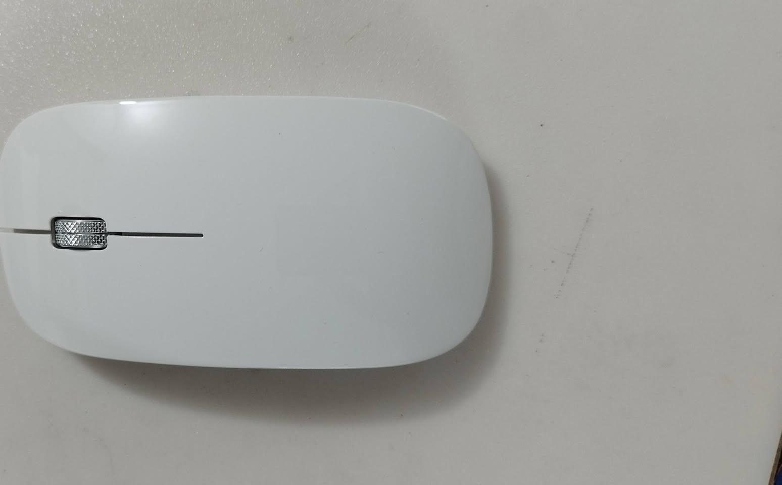 ماوس شحن+بلوتوث على الكومبيوتر+بلوتوث ادبتر يتم اضافته على usb+اظهار مستوى الشحن الماوس حسب الكلوبات اسفل الماوس+أسعار الشحن على الsetting على الكومبيوتر+شحن منفذ type c


**إذا كنت صاحب هذا الإعلان وتريد حذفه لأي سبب، رجاءا أرسل رسالة إلى الدعم الفني**