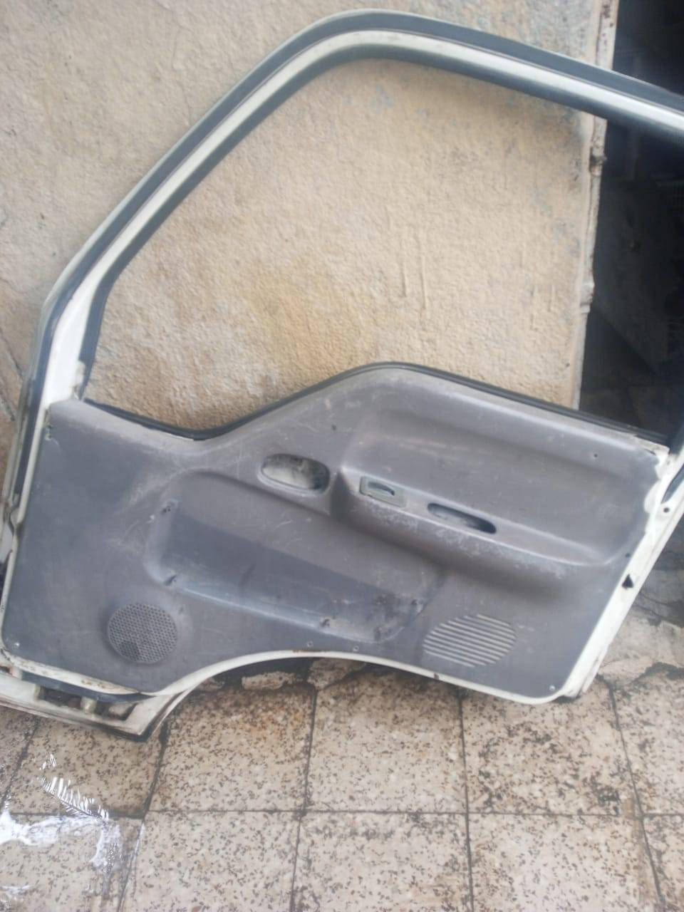 السلام عليكم باب فونتيرا البيع سعر ١٠٠ وبي مجال المكان البياع الشرط الخامس الرقم الهاتف بي واتساب
***********
***********
