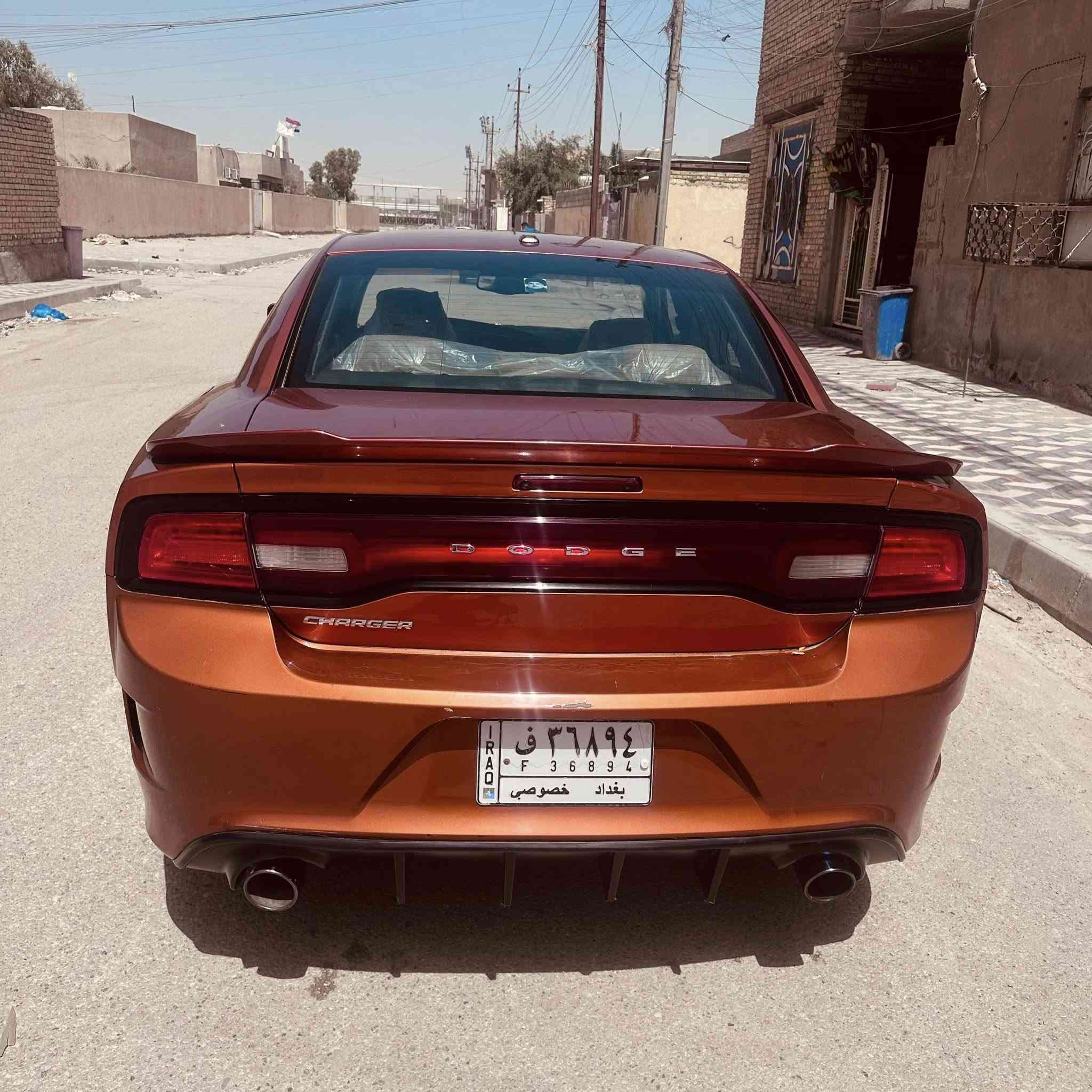جارجر جديده مامشغله خط  وحله من صوره لون مشمشي مديل 11 رقم بغداد بسمي كلين كفاله شوف سونار  مكاني شطره        ‭0786 971 4482‬   
1 ويل خليجي 
2 تشغيل عن بعد 
3 كشنات كرهباي 
4 دواخل عسلي
5 شاشه كبيره 
6 حجر بيئه ابلاد 
7 دعاميات ودوس اس ارتي
