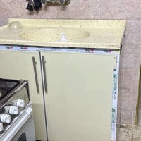 سنك مرمر • مكان الدورة • توصيل