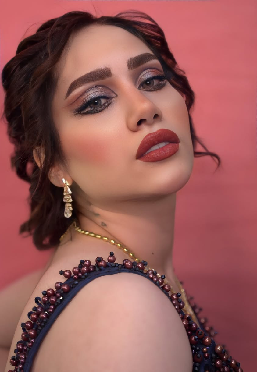 مرحبا صبايا نورونا في صالون ياسمين الشام البلديات المضمار شارع الغسل للحجز ***********
