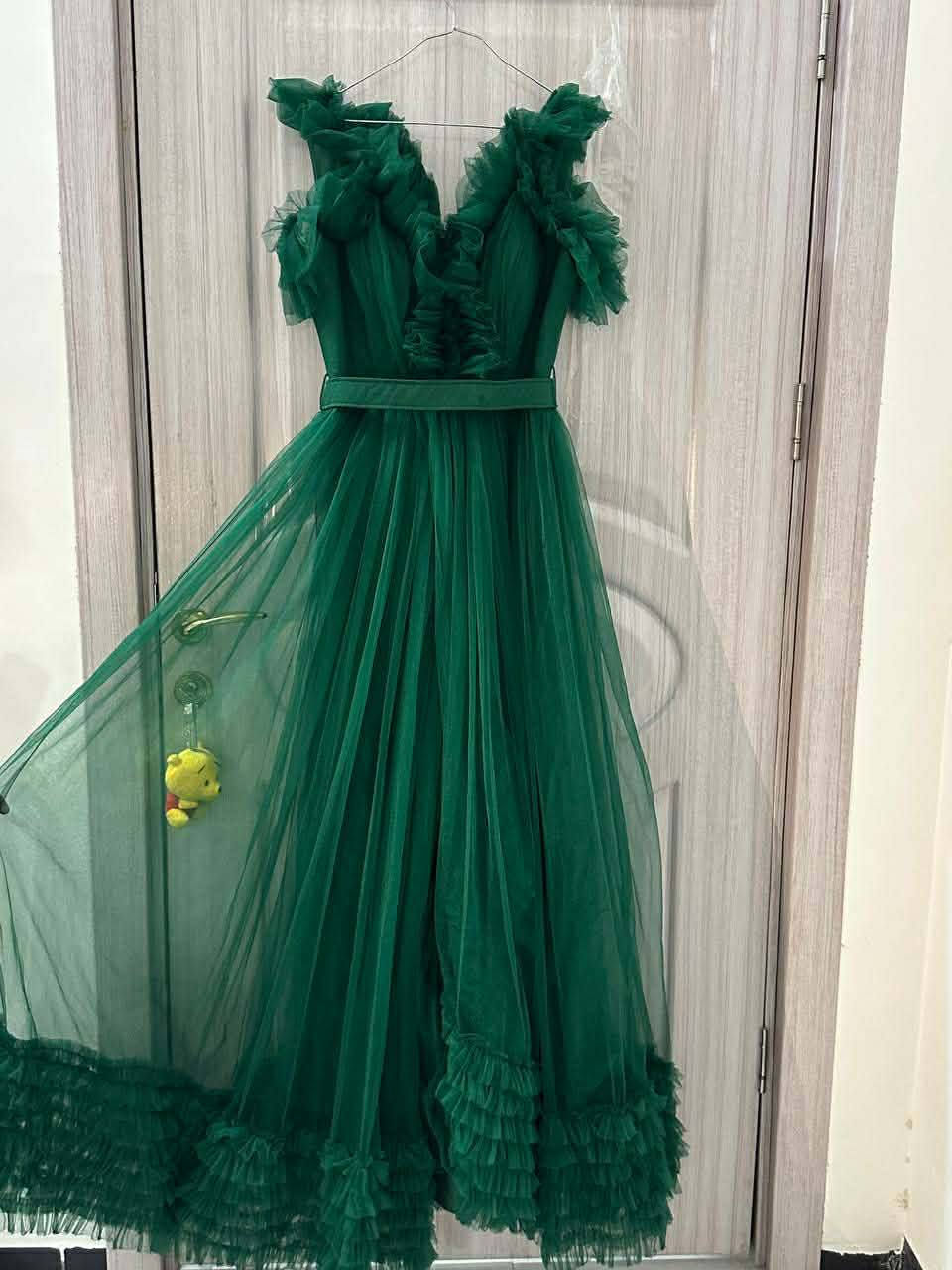 بدله ٣٥ وبيه مجال وتانكي.  ٥٠٠ لترب ٣٠  العنوان كربلاء حي المعلمين


**إذا كنت صاحب هذا الإعلان وتريد حذفه لأي سبب، رجاءا أرسل رسالة إلى الدعم الفني**